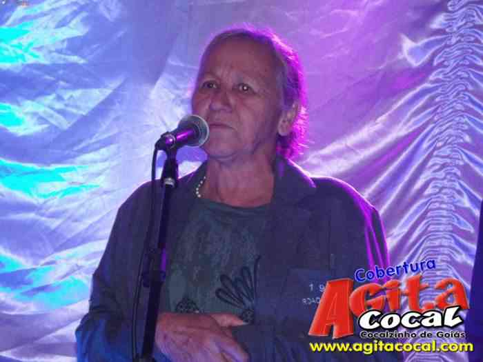 Festa de St Antnio (Shows)