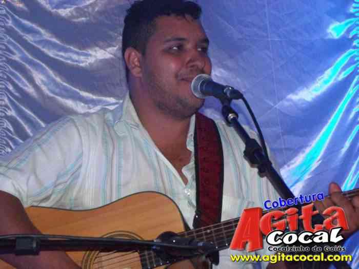 Festa de St Antnio (Shows)