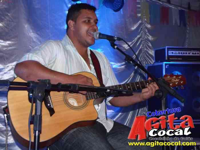 Festa de St Antnio (Shows)