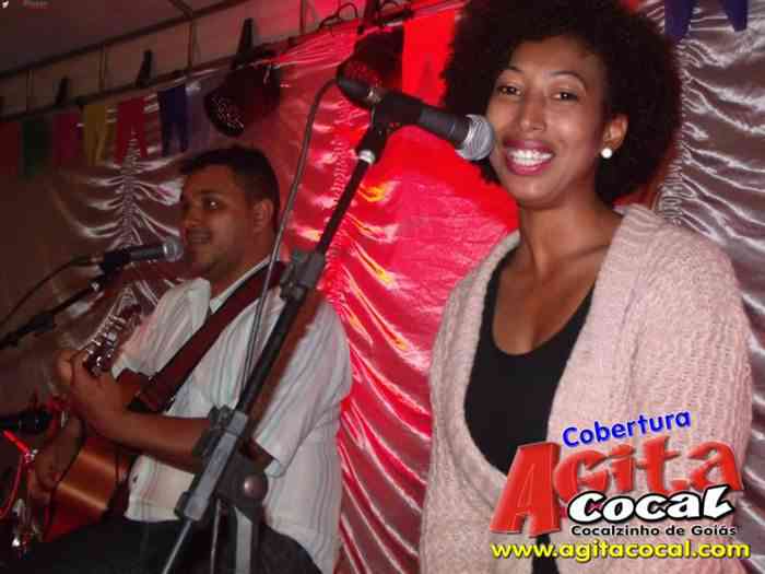 Festa de St Antnio (Shows)