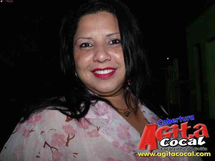 Festa de St Antnio (Shows)