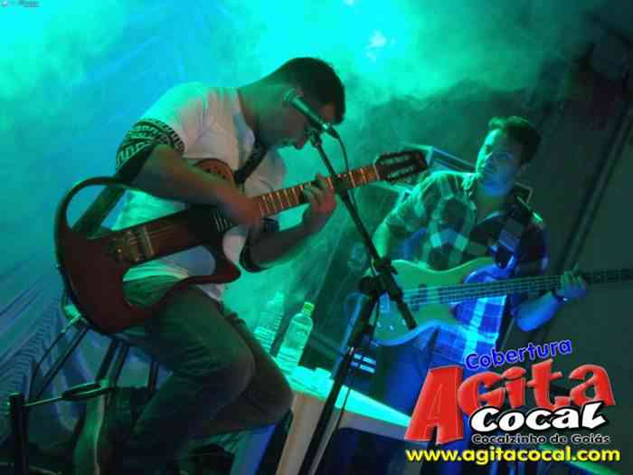 Festa de St Antnio (Shows)