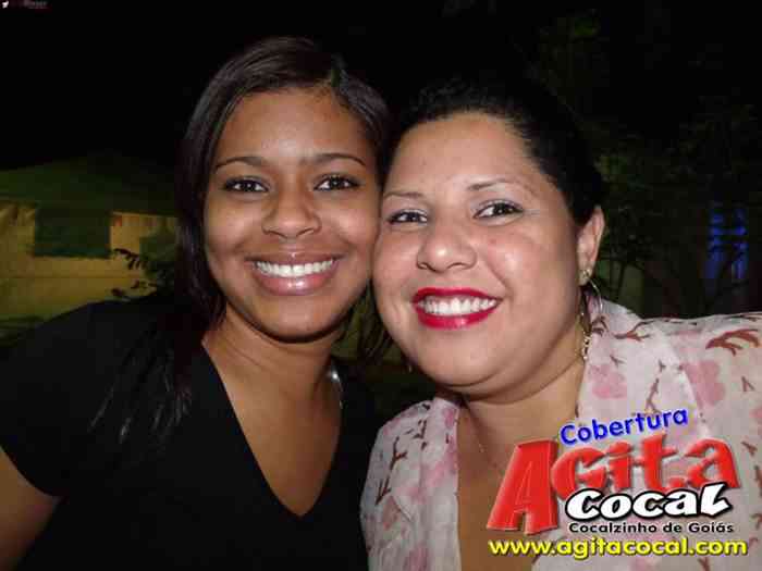 Festa de St Antnio (Shows)