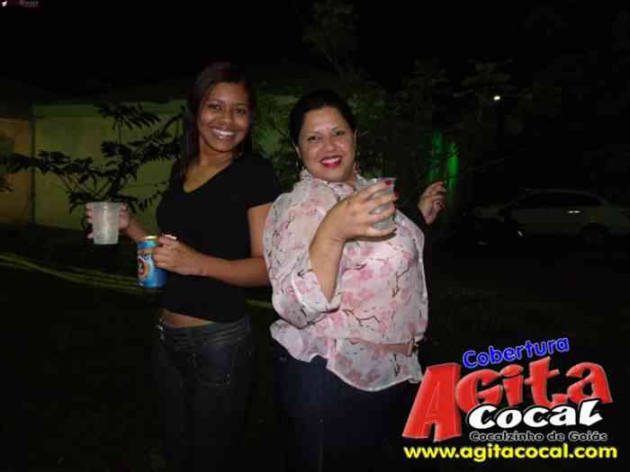 Festa de St Antnio (Shows)