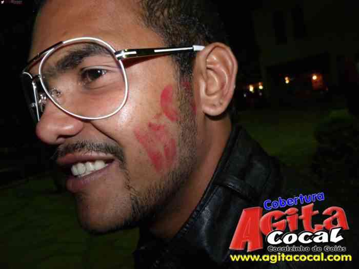 Festa de St Antnio (Shows)