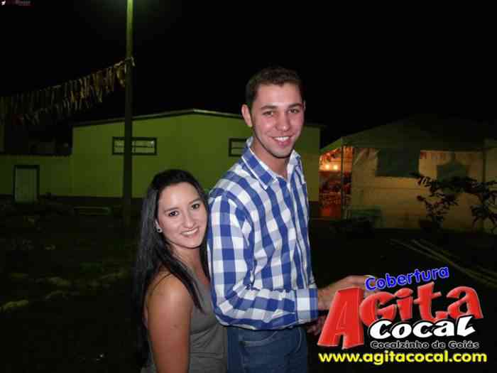 Festa de St Antnio (Shows)