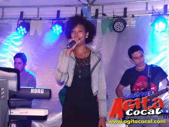 Festa de St Antnio (Shows)