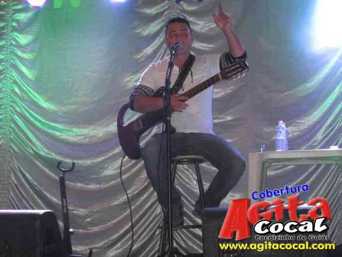 Festa de St Antnio (Shows)