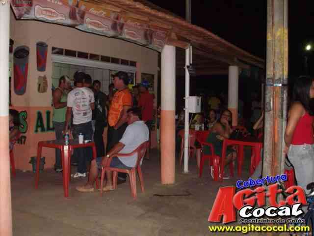 Alternativo Lanches