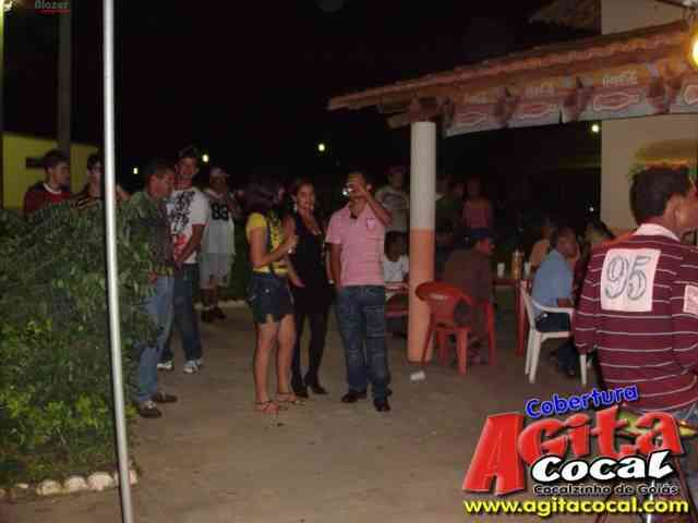 Alternativo Lanches