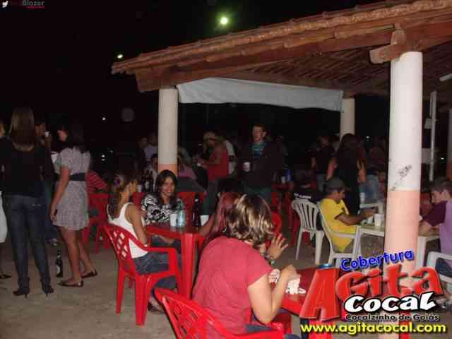 Alternativo Lanches