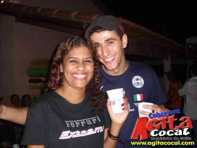 Alternativo Lanches