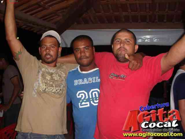 Alternativo Lanches