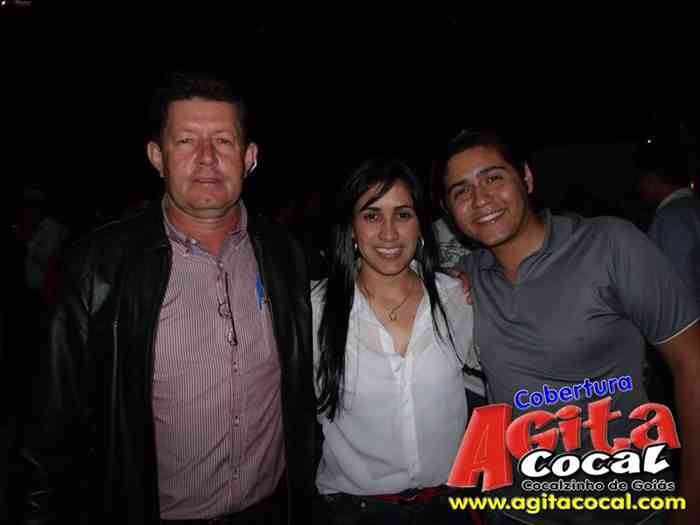 Andr e Andrade (23 Niver de Cocal)