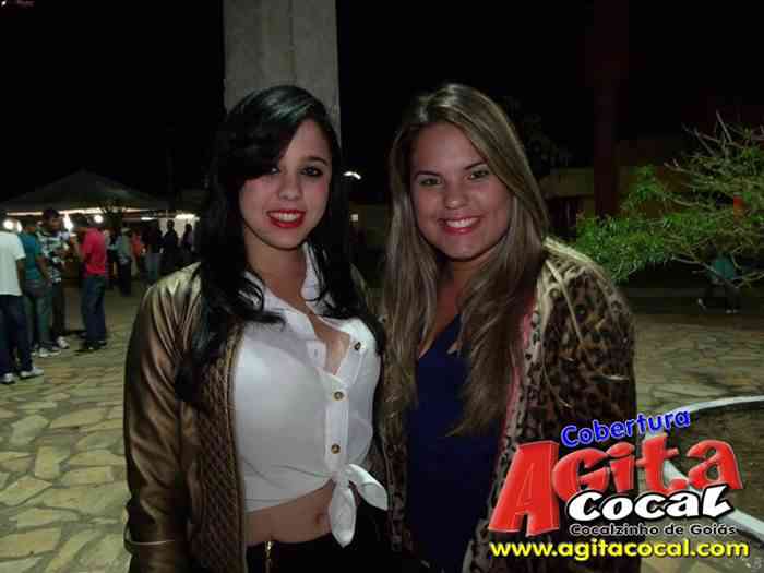 Andr e Andrade (23 Niver de Cocal)