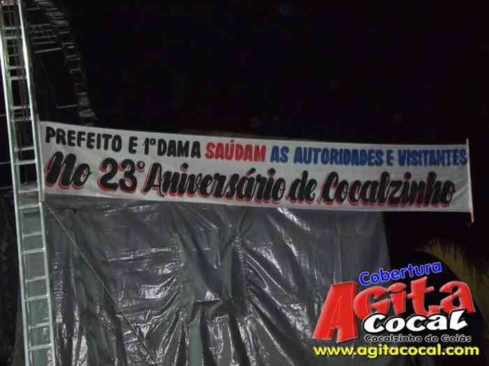 Andr e Andrade (23 Niver de Cocal)