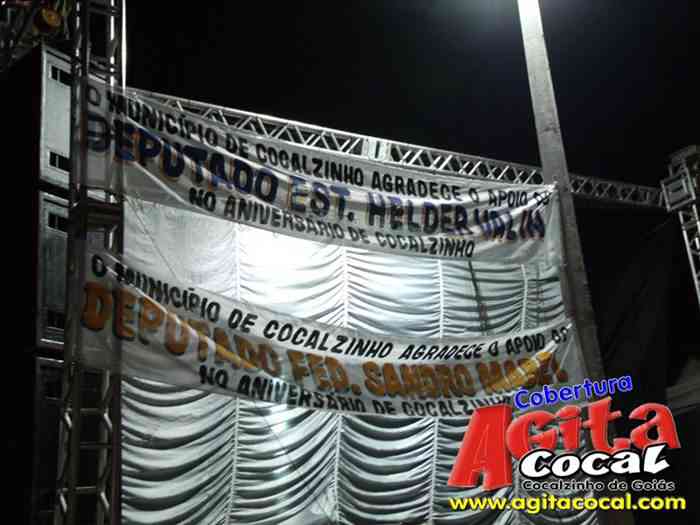 Andr e Andrade (23 Niver de Cocal)