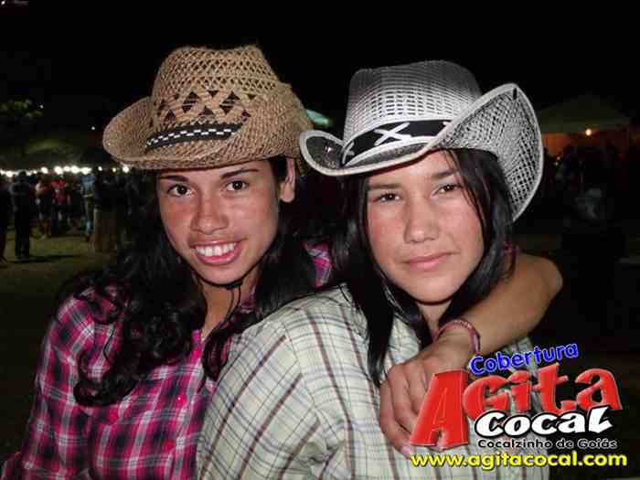 Andr e Andrade (23 Niver de Cocal)