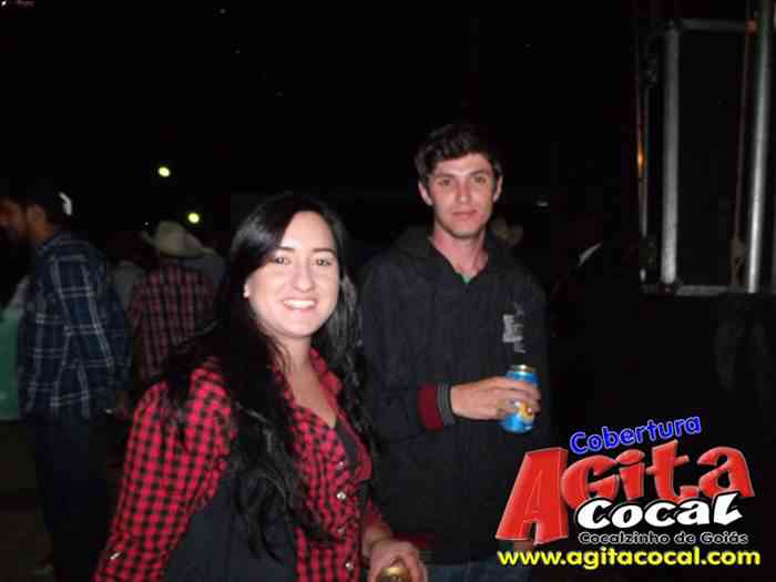 Andr e Andrade (23 Niver de Cocal)