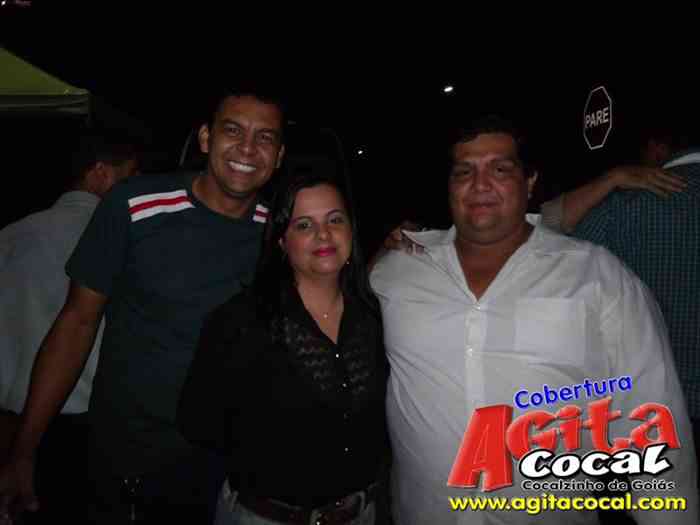 Andr e Andrade (23 Niver de Cocal)
