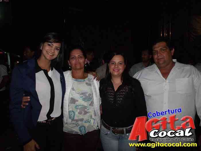 Andr e Andrade (23 Niver de Cocal)