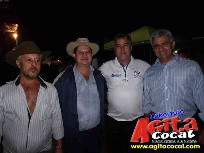 Andr e Andrade (23 Niver de Cocal)