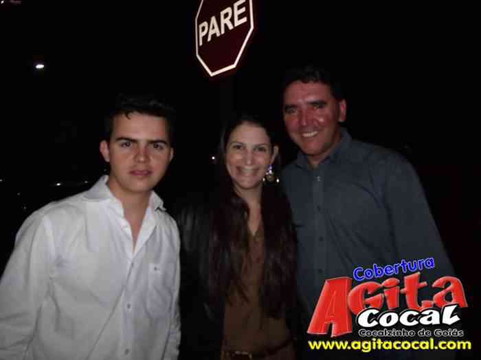 Andr e Andrade (23 Niver de Cocal)