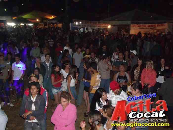 Andr e Andrade (23 Niver de Cocal)