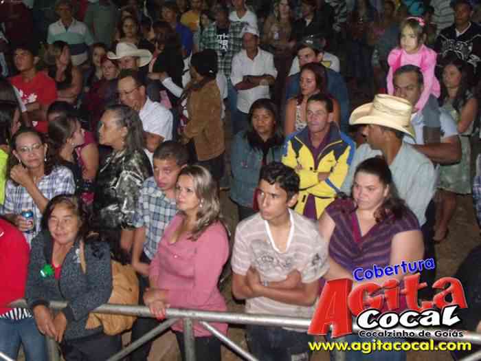Andr e Andrade (23 Niver de Cocal)