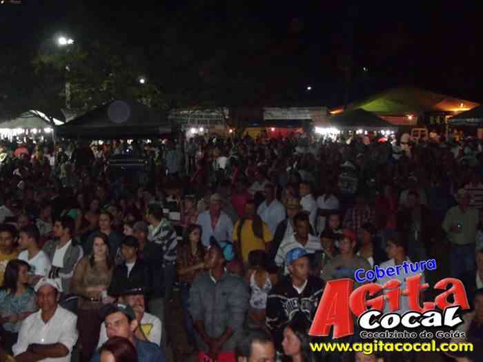 Andr e Andrade (23 Niver de Cocal)