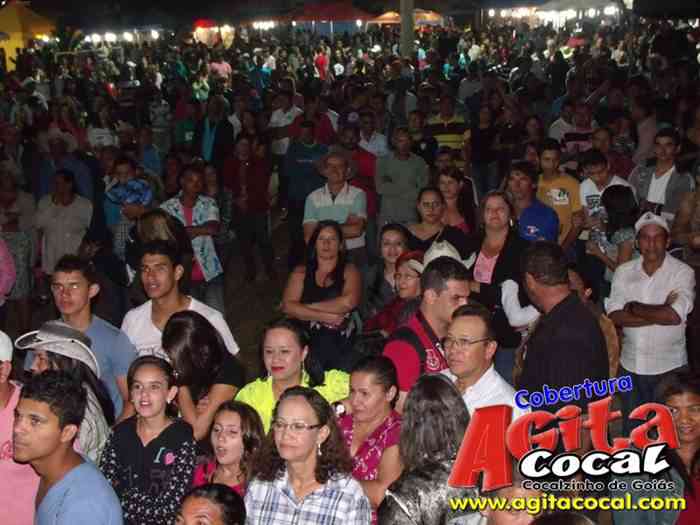 Andr e Andrade (23 Niver de Cocal)