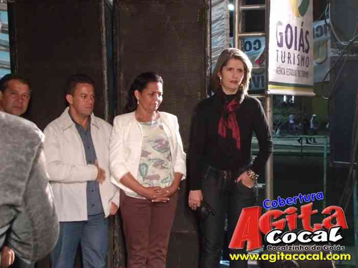 Andr e Andrade (23 Niver de Cocal)