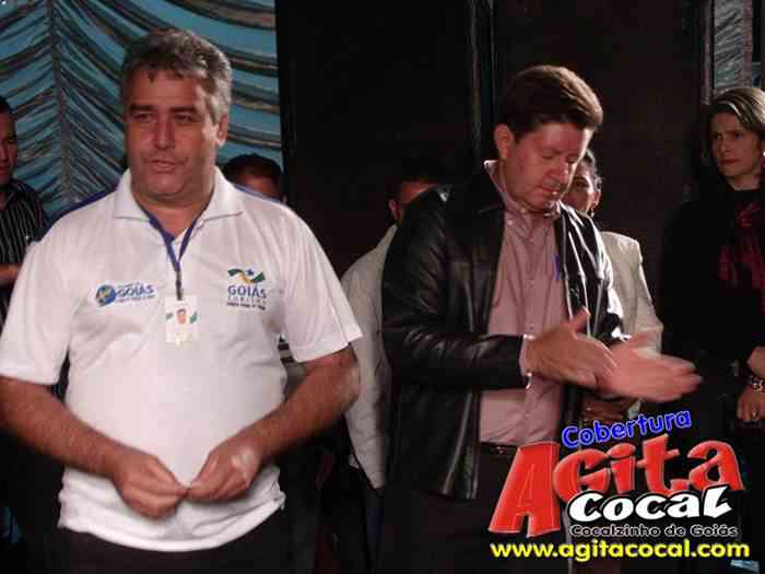 Andr e Andrade (23 Niver de Cocal)