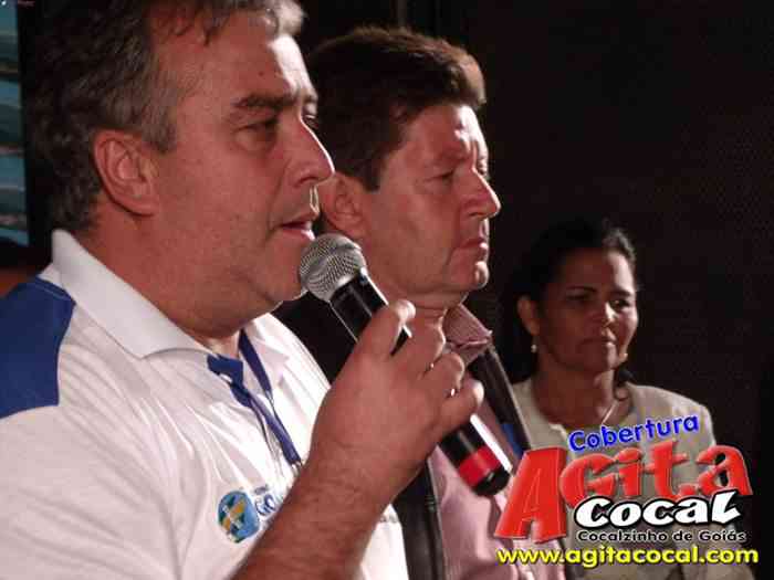Andr e Andrade (23 Niver de Cocal)