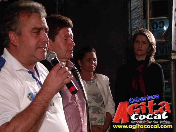 Andr e Andrade (23 Niver de Cocal)