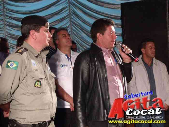 Andr e Andrade (23 Niver de Cocal)