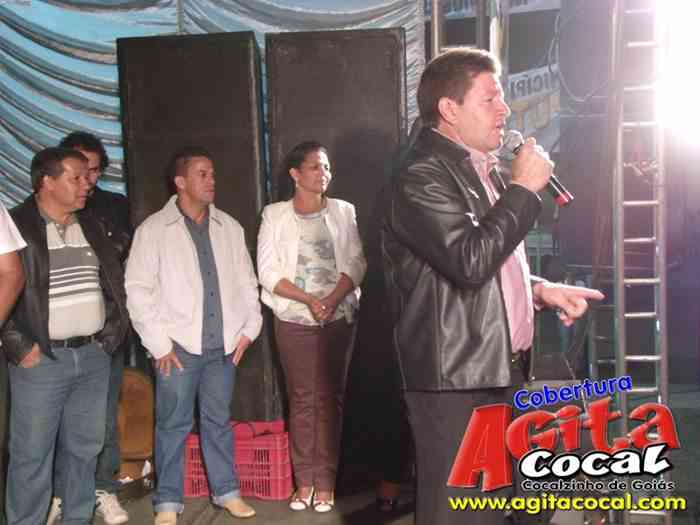 Andr e Andrade (23 Niver de Cocal)