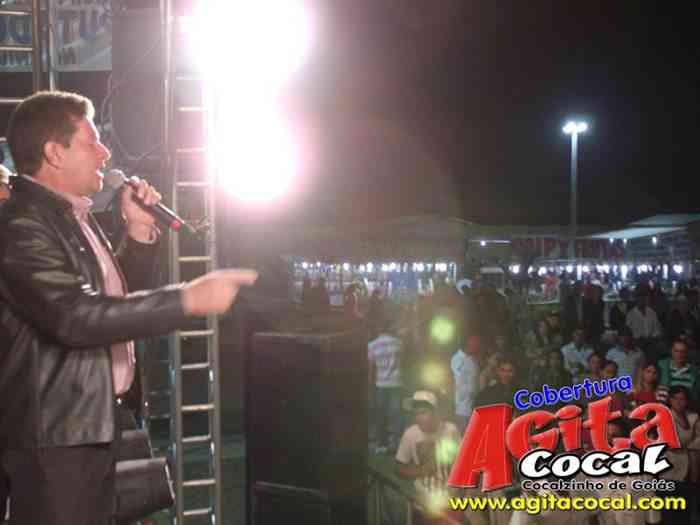 Andr e Andrade (23 Niver de Cocal)