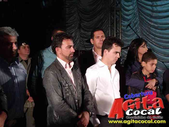 Andr e Andrade (23 Niver de Cocal)