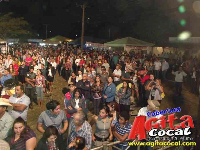 Andr e Andrade (23 Niver de Cocal)