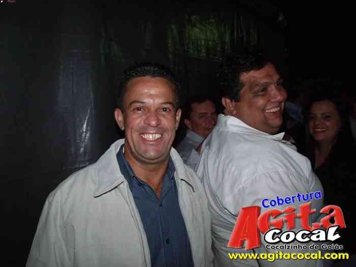 Andr e Andrade (23 Niver de Cocal)