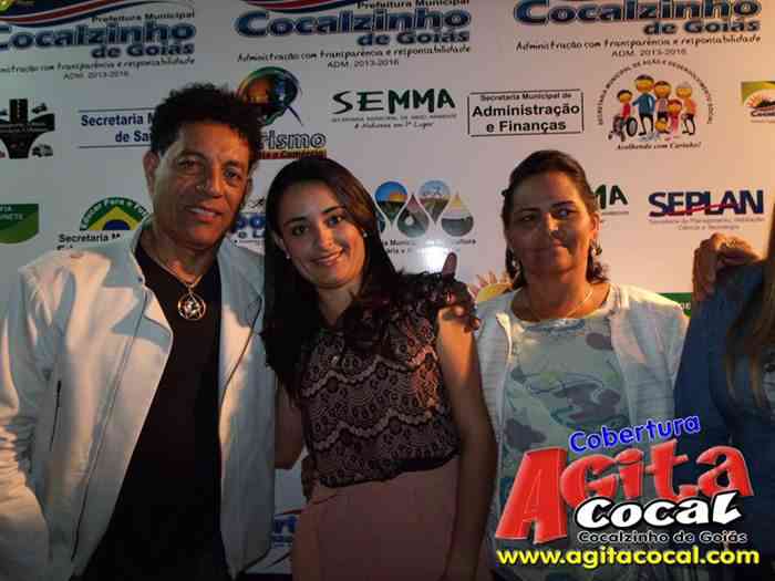 Andr e Andrade (23 Niver de Cocal)