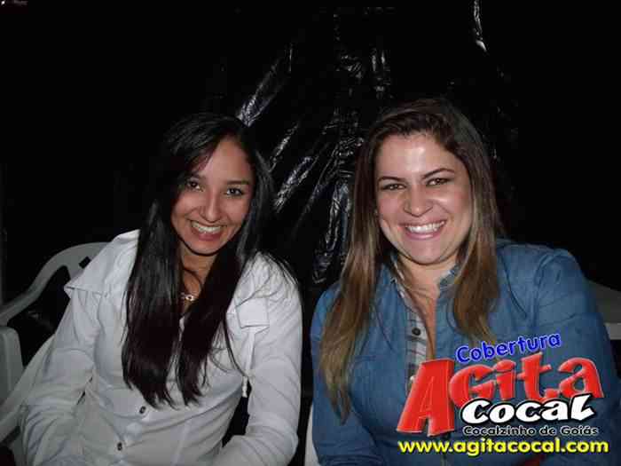 Andr e Andrade (23 Niver de Cocal)