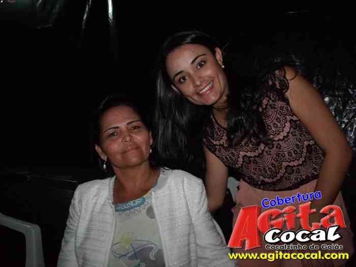 Andr e Andrade (23 Niver de Cocal)