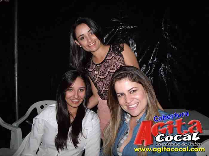 Andr e Andrade (23 Niver de Cocal)