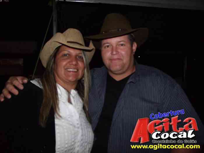 Andr e Andrade (23 Niver de Cocal)