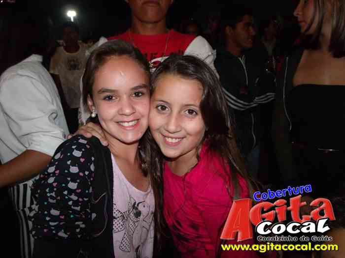 Andr e Andrade (23 Niver de Cocal)