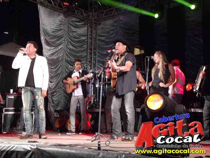 Andr e Andrade (23 Niver de Cocal)