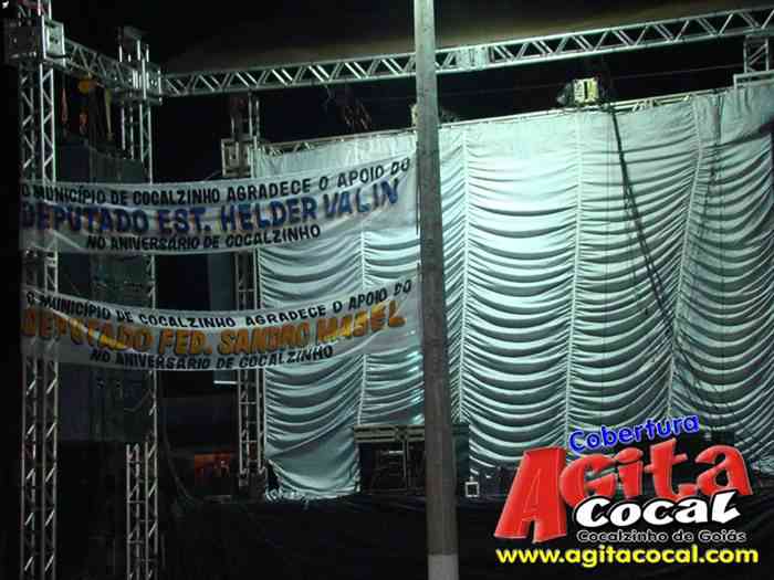 Andr e Andrade (23 Niver de Cocal)