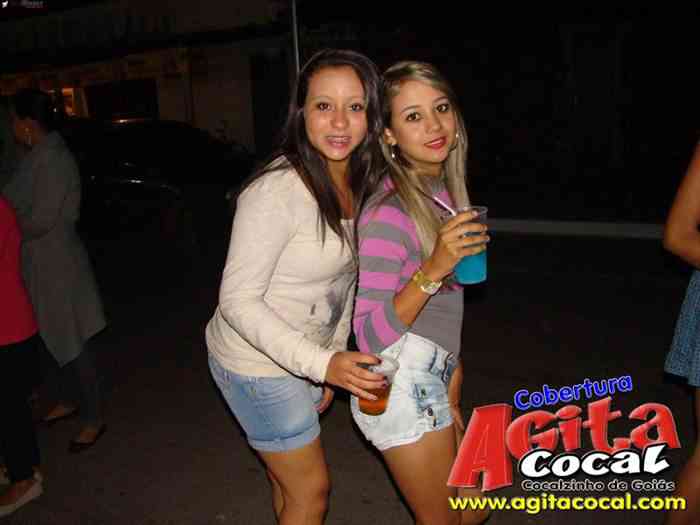 Andr e Andrade (23 Niver de Cocal)